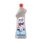 Limp.mult.ype 500ml C/alcool
