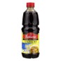 Molho Yakissoba Sakura 500ml