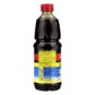 Molho Yakissoba Sakura 500ml