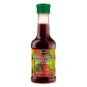 Molho de Pimenta Kenko 150ml Extra Picante