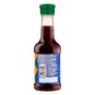 Molho de Pimenta Kenko 150ml Extra Picante