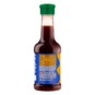 Molho de Pimenta Kenko 150ml Extra Picante