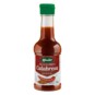 Molho de Pimenta Kenko 150ml Calabresa