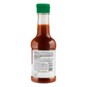 Molho de Pimenta Kenko 150ml Calabresa