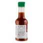 Molho de Pimenta Kenko 150ml Calabresa