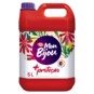 Amaciante Mon Bijou 5l Protecao