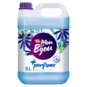 Amaciante Mon Bijou 5l Perfume