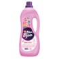 Amaciante Mon Bijou 1,7l Maciez