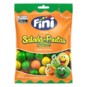 Chiclete Fini 80g Salada de Fruta