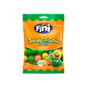Chiclete Fini 80g Salada de Fruta