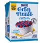 Creme Chantilly Fleischmann 500ml