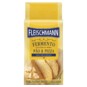 Fermento Inst.fleischmann L125p100g