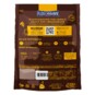 Mistura P/bolo Fleischmann 390g E.crem.chocomou