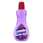 Limp.perf.limpol 500ml Lavander