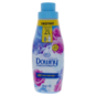 Amaciante Conc.downy 500ml Brisa de Verao