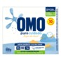 Sabao em Po Omo 800g Puro Cuidado
