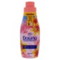 Amaciante Conc.downy 500ml Frescor Primave