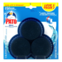 Bloco P/caixa Acop.pato 40g Lv3pg2 Marine