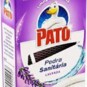 Pedra Sanitaria Pato 25g Of.esp. Lavanda