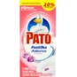 Pastilha Sanit.pato C/3un 20%desc. Floral