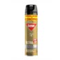 Inseticida Aero.baygon 360ml Ultra Frasco