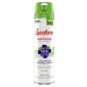 Desinfetante Aerosol Lysoform 360ml Citrus