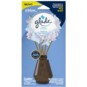 Difusor de Aromas Glade 100ml Toque de Maciez