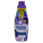 Amaciante Conc.downy 500ml Lirios do Campo