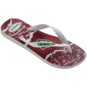 Sandalia Top Times Havaianas Fluminen.45/46