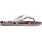 Sandalia Top Times Havaianas Fluminen.45/46