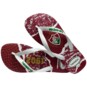 Sandalia Top Times Havaianas Fluminen.45/46