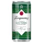 Gin Tonica Tanqueray 269ml