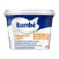 Requeijao Cremoso Itambe Nolac 400g S/lactose