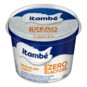 Requeijao Cremoso Itambe Nolac 400g S/lactose