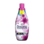 Amaciante Conc.downy 1l Frescor Primav.