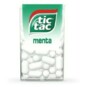 Drops Tic Tac 14,5g Menta
