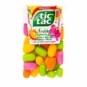 Drops Tic Tac 14,5g Frutas