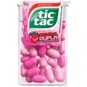 Drops Tic Tac 14,5g Morango