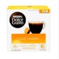 Caps.nescafe Dolce Gusto 80g Caseiro