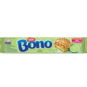 Biscoito Rech.bono 90g Limao