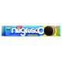 Biscoito Rech.negresco 90g Limao Siciliano