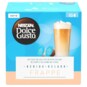 Bebida A Base de Cafe Nescafe 135g 10un Frappe