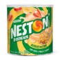 Flocos de Cereais Neston 360g 3 Cereais Lt