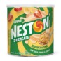 Flocos de Cereais Neston 360g 3 Cereais Lt