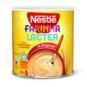 Farinha Lactea Nestle 360g Tradicional Lt
