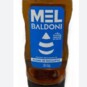 Mel Baldoni 300g Flor.de Eucali.