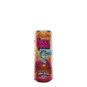 Cerveja Hocus Pocus 350ml Orange Sunshine