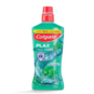 Enxaguante Bucal Colgate L750p500ml Fresh Mint