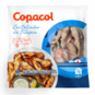 Costelinha de Tilapia Copacol 600g