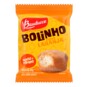 Bolinho Bauducco 40g Laranja